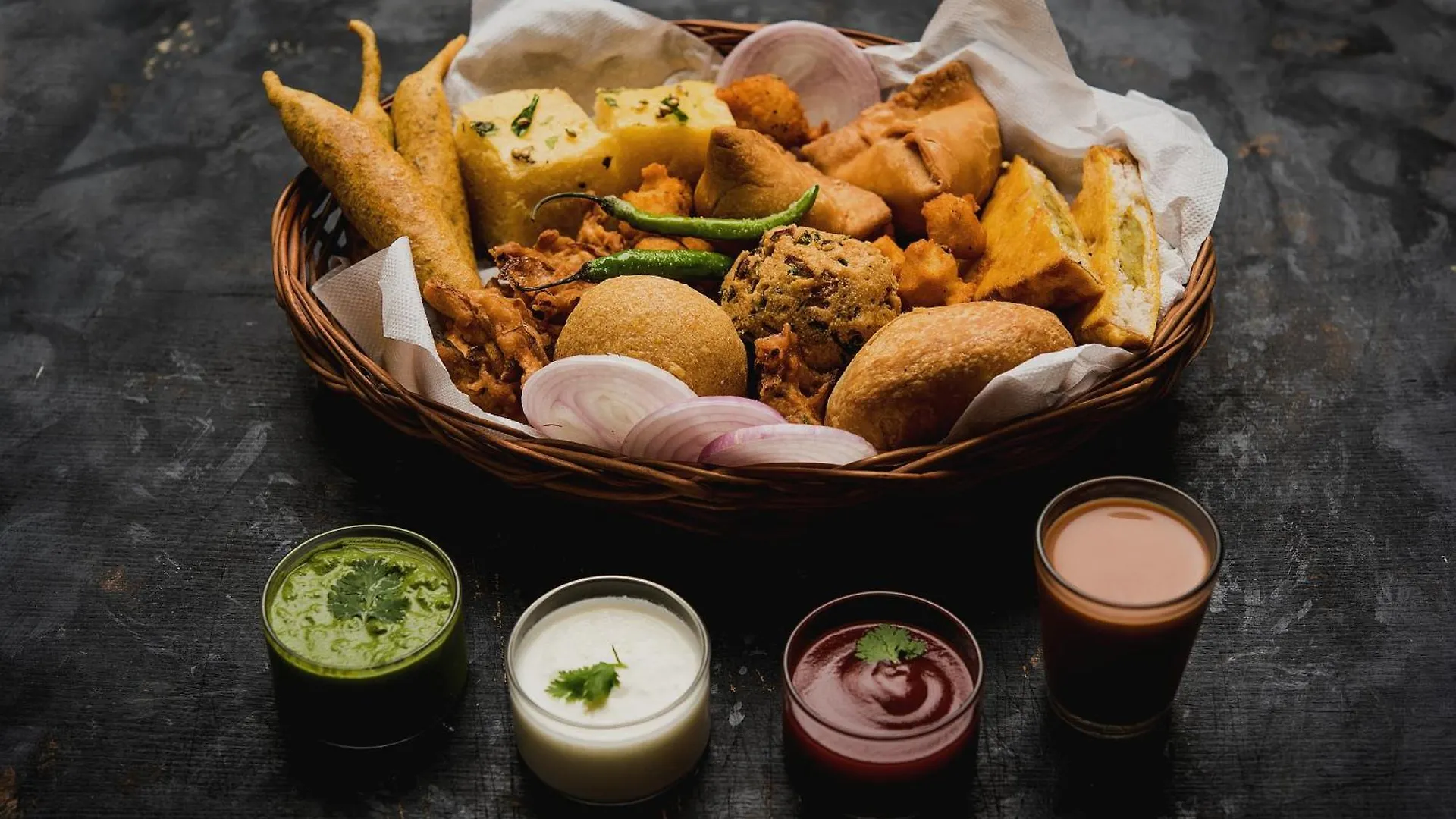 Hotel O Star Suites Gurgaon