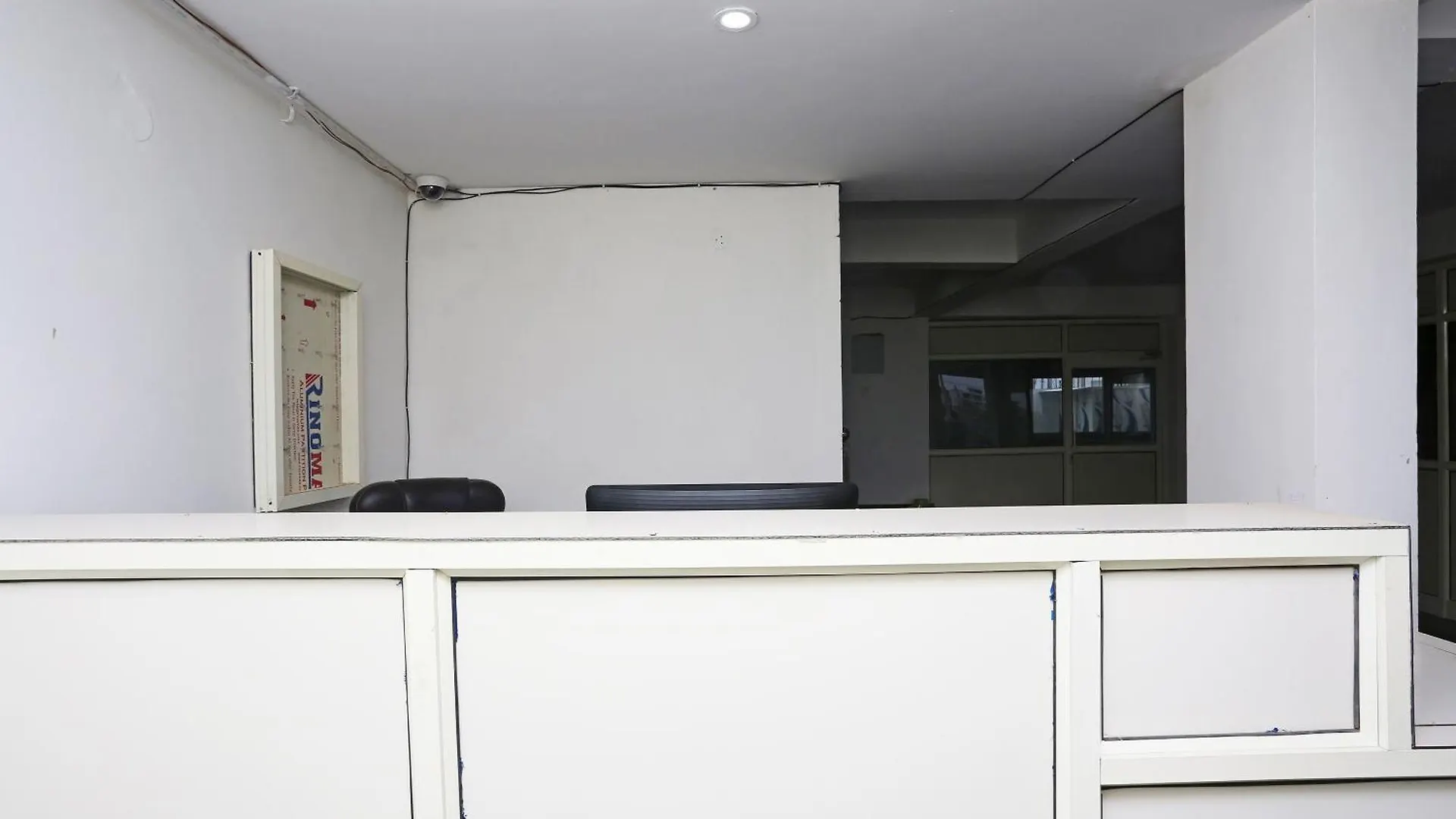 Hotel O Star Suites Gurgaon 3*,