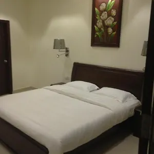 Nikko Blue - Boutique *** Gurgaon