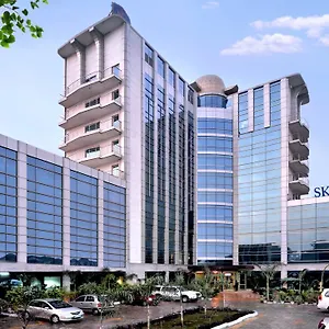 Skycity *** Gurgaon